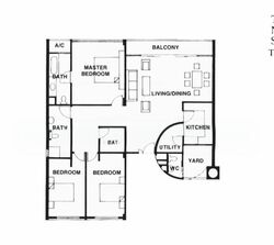 Cascadale (D16), Condominium #564902841